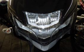 SUZUKI ｼﾞｸｻｰ150SF 2022