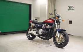 KAWASAKI Z750 D 1978 KZ750D