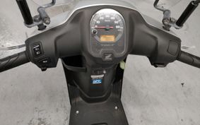 HONDA  TACT  BASIC  AF79