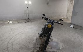 OTHER  MAT MA STAY FU250 ..