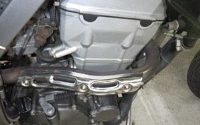 SUZUKI 250SB LX250L
