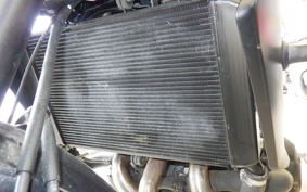 YAMAHA MT-09 A 2017 RN52J