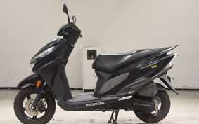 HONDA GRAZIA 1999