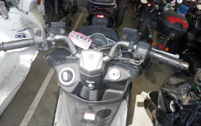 YAMAHA MAJESTY155 S 1988 SG28J