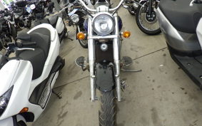 KAWASAKI VULCAN 400 Gen.2 1996 VN400A