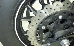 YAMAHA BOLT 950 R 2013 VN04J