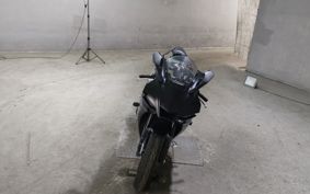 YAMAHA YZF-R1 RN65J