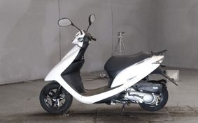 HONDA DIO AF68