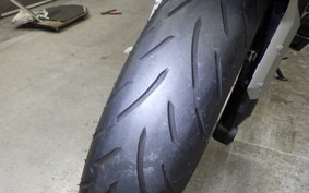 KAWASAKI Z900RS 2022 ZR900C