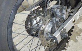 HONDA CRF150L 2023