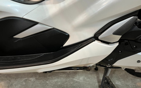 HONDA PCX 125 JF81