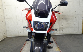 HONDA CB1300SF BOLDOR 2006 SC54