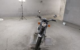 SUZUKI GN125 H PCJG9