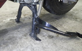HONDA PCX 160 2021 KF47