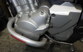 SUZUKI BANDIT 1250 SA 2009 GW72A