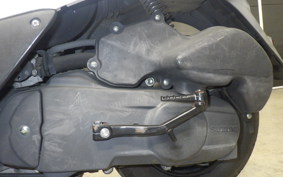 SUZUKI ﾚｯﾂ CA4AA