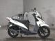 Фото Suzuki ADDRESS V110 с японского аукциона