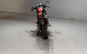 HONDA NS250 MC11