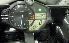 YAMAHA YZF-R1 2009 RN24J