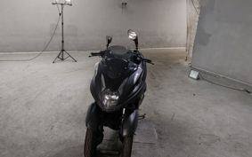 YAMAHA TRICITY 155 ABS SG37J