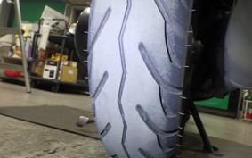 YAMAHA AXIS 125 Z SED7J