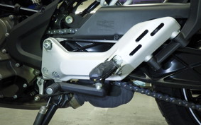 HUSQVARNA SVARTPILEN 250 2023