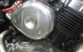 YAMAHA DRAGSTAR 400 1997 4TR