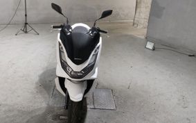 HONDA PCX 125 JK05