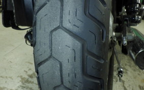 SUZUKI SAVAGE LS650 1987 NP41A