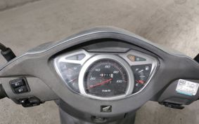 HONDA LEAD 110 JF19