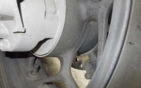 HONDA PCX 125 2023 JK05