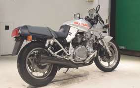SUZUKI GSX1100S KATANA 1997 GU76A