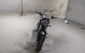 HONDA GB350 NC59