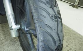 HONDA PCX 125 JF28