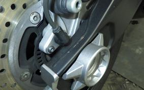 YAMAHA MT-07 ABS 2014 RM07J