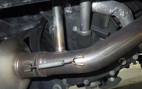 YAMAHA MAXAM 250 SG21J