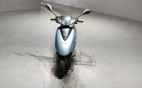 HONDA DIO AF62