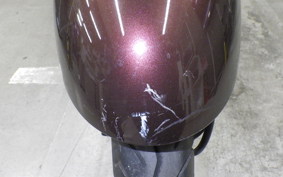 YAMAHA VINO 50 2024 SA54J