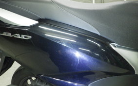 HONDA LEAD 125 2015 JK12