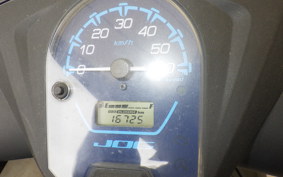 YAMAHA JOG DX-3 AY01