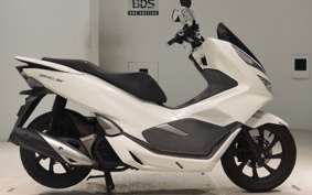 HONDA PCX125 2018 JF81