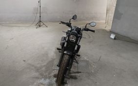 KAWASAKI ELIMINATOR 400-1 2023 EL400A