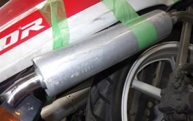 HONDA NSR250R 1991 MC18