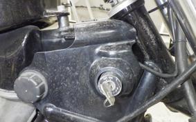 YAMAHA DRAGSTAR 250 1998 VG02J