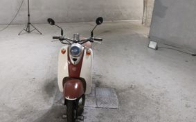 YAMAHA VINO 5AU