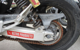 HONDA CB400SFV-1 1999 NC39