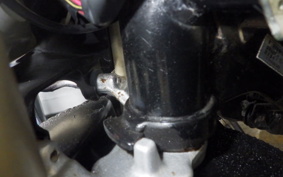 KAWASAKI KSR-2 MX080B