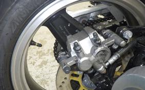 KAWASAKI ZEPHYR 750 2025 ZR750C