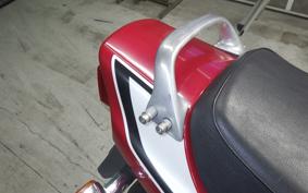 HONDA CB750 GEN 2 2008 RC42