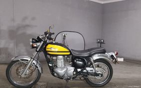 KAWASAKI ESTRELLA250 RS BJ250A